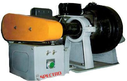 供应光学轴类自动检测仪，自动光学检测，光学轴类检测仪定制