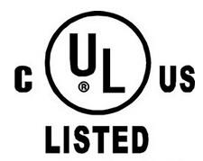 面板灯申请UL认证价格如何供应面板灯申请UL认证价格如何，哪里能快速办理