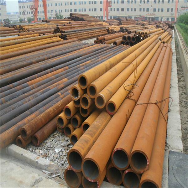 316不锈钢焊管/上海直缝焊管厂家批发