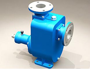 供应康泰泵业CYZ自吸式离心泵，双螺杆泵，卧式离心泵