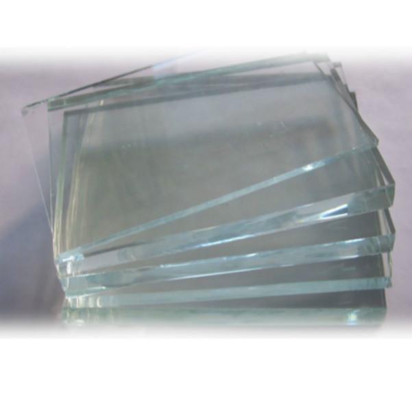 供应幕墙玻璃厂专业生产节能low-E玻璃反射镀膜玻璃