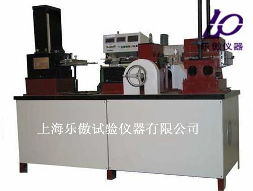 上海市合成材料直剪拉拔摩擦试验系统厂家供应合成材料直剪拉拔摩擦试验系统，直剪拉拔摩擦试验系统厂家