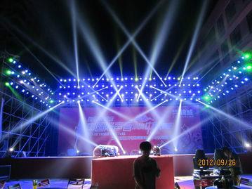 天津和平区舞台音响灯光出租供应天津和平区舞台音响灯光出租