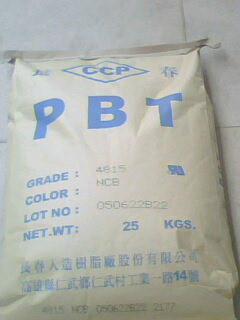 加纤PBT塑胶原料4815价格批发