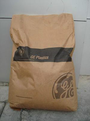 供应高流动PBT美国GE325塑料原料价格，PBT高流动 325价格图片