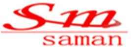 萨曼机械有限公司