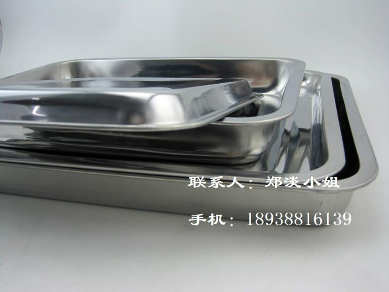 彩塘凯迪克供应带磁无磁不锈钢方盘 18938816139