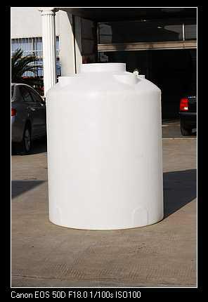 供应水箱容器 水箱