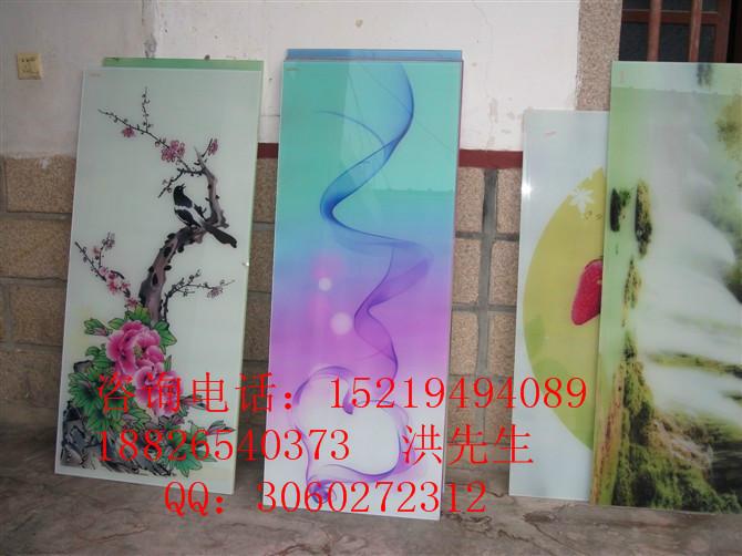 深圳市平板打印机uv平板打印加工厂家供应平板打印机uv平板打印加工瓷砖背景墙UV打印机