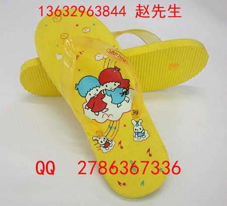 深圳沙滩鞋打印机批发