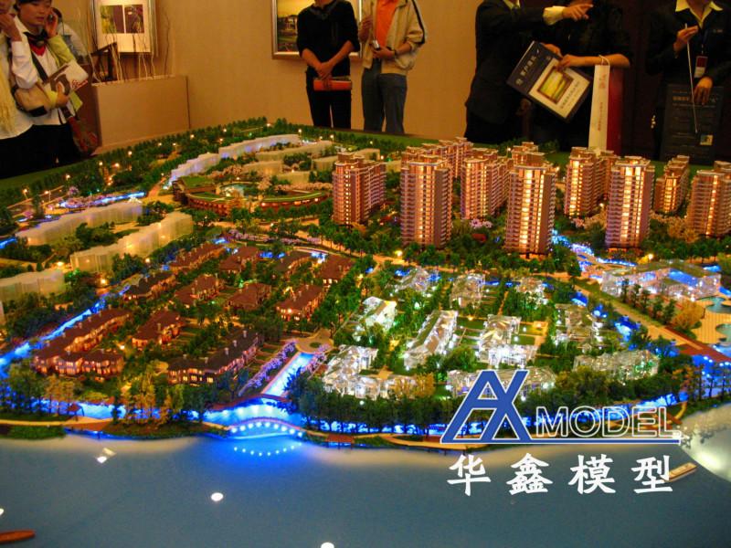 供应郑州高端模型设计公司、郑州高科技模型设计公司