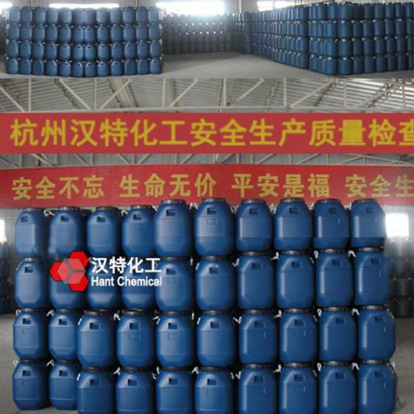 供应海绵床垫复合胶_单组份耐热单面喷涂_HT-390_50kg/桶