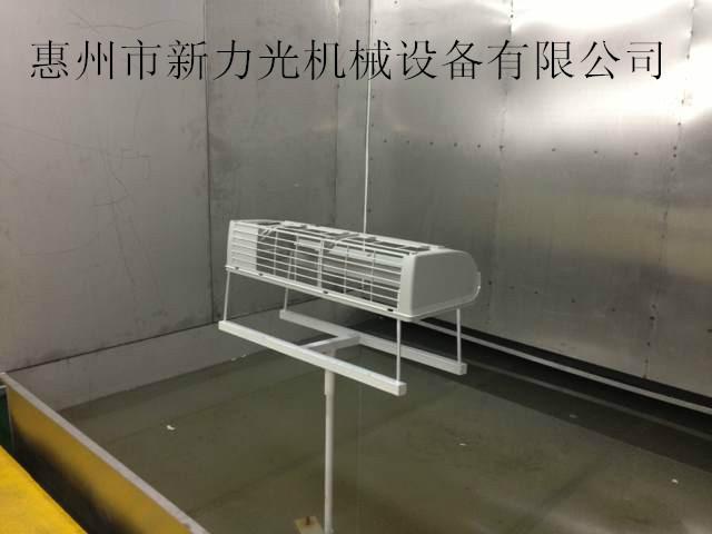 惠州水帘柜喷涂设备厂家报价批发