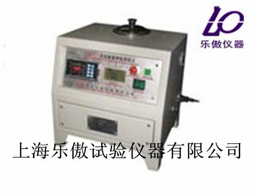 供应电阻温度特性测定仪，DZW-I 电阻温度特性测定仪价格图片