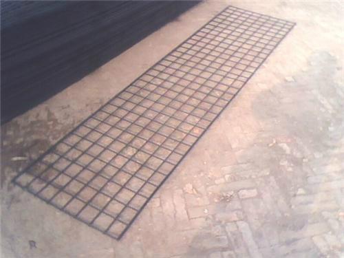 电焊网不锈钢电焊网价格不锈钢电焊网片旭利金属图片