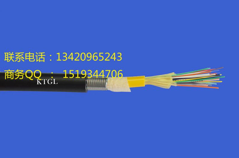 供应特种光电缆野战基站光纤