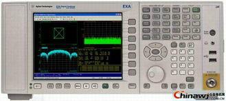 供应N9010A信号分析仪