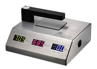 供应NS550A台式光学透过率测量仪