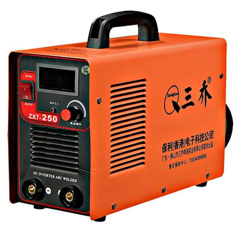 供应武汉手工电焊机，ZX7-200手工电焊机价格，逆变手工电焊机厂