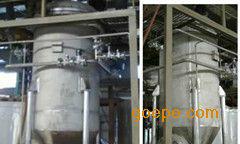 供应铝镍合金催化剂/钯铂催化剂过滤器