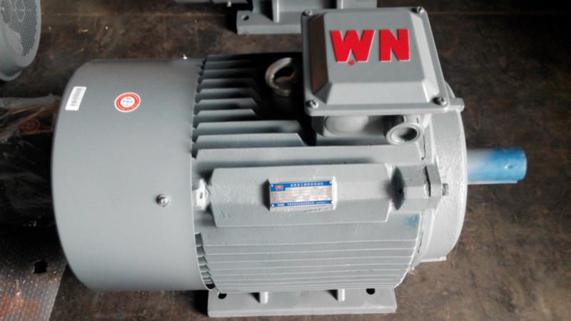 济南市YLV系列低压大功率步电动机图厂家供应YLV系列低压大功率步电动机图