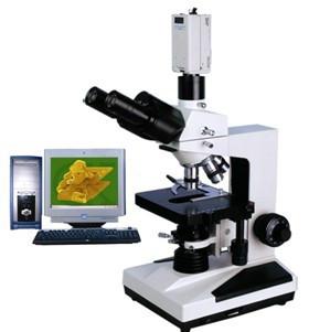 相差显微镜CPH-200批发