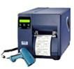 供应atamaxI-4406条码打印机标签机