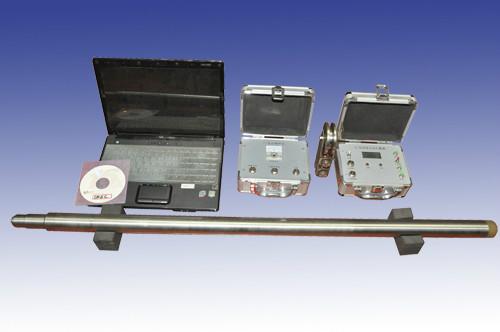 韶关基深CX6C型无线光纤陀螺测斜仪，，河源航天测斜仪，测斜仪年检图片