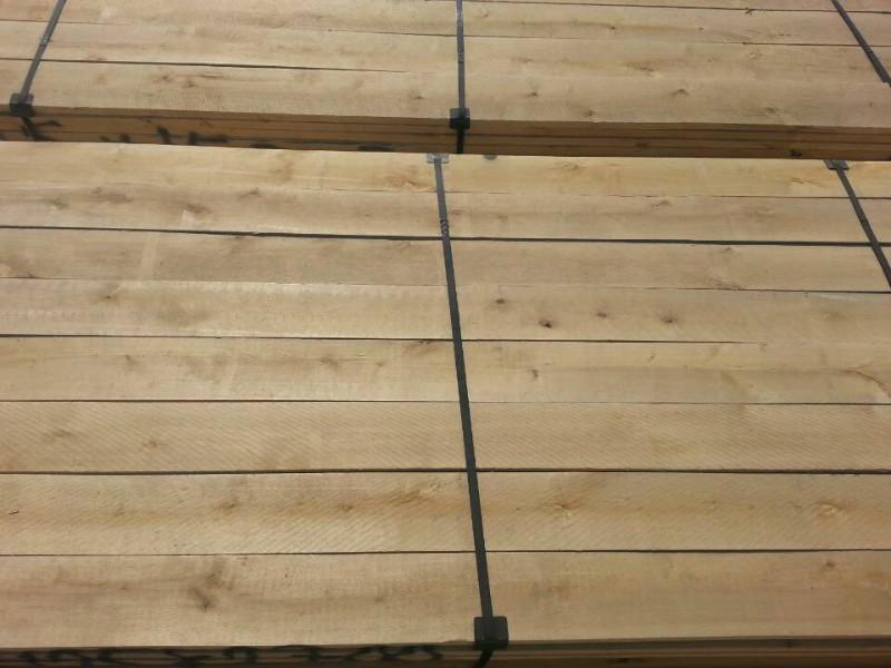 供应防滑多层桦木板,全桦木胶合实木板,欧洲白桦毛边板材