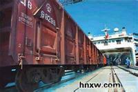 供应用于国际货运|国际物流的上海宁波天津-比什凯克铁路运输图片