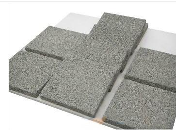 鑫达水泥发泡板设备生产效率高批发