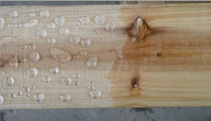 木材防水剂批发