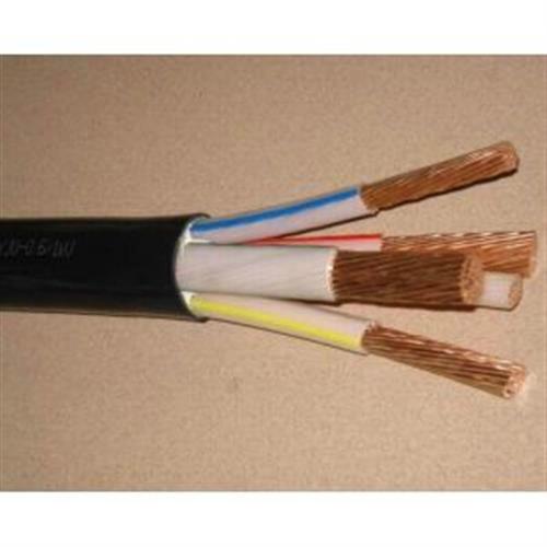 西安VV电缆价格批发