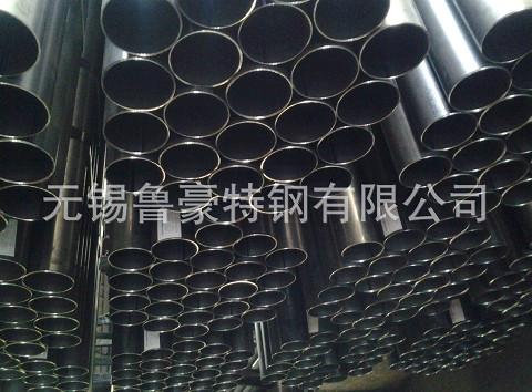 供应非标焊管精密焊管冷轧焊管