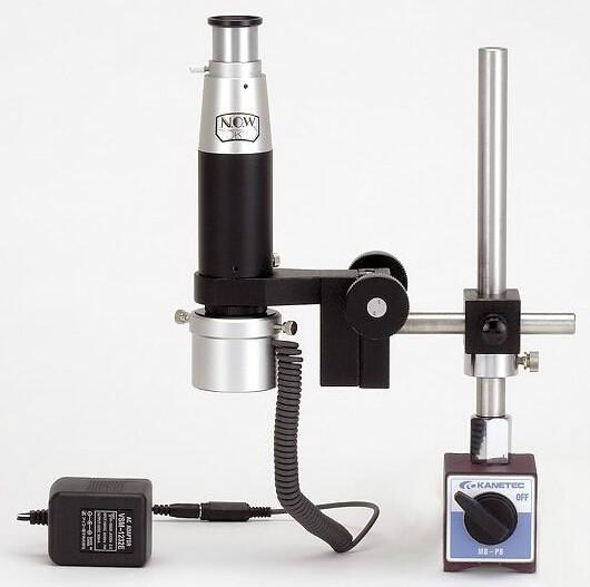供应XR1001-050工业显微镜总代理，Carton工作用顕微鏡XR1001-5刻度尺特价