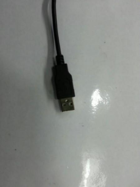 供应USB接口线，盐城USB接口线厂家