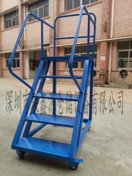 安全取货梯生产厂家登高取货梯定做深圳取货梯厂家直销