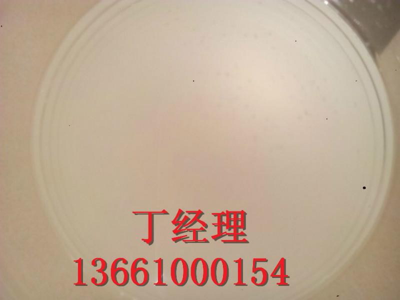 供应北京聚羧酸减水剂干粉砂浆专用粉末，聚羧酸减水剂厂家