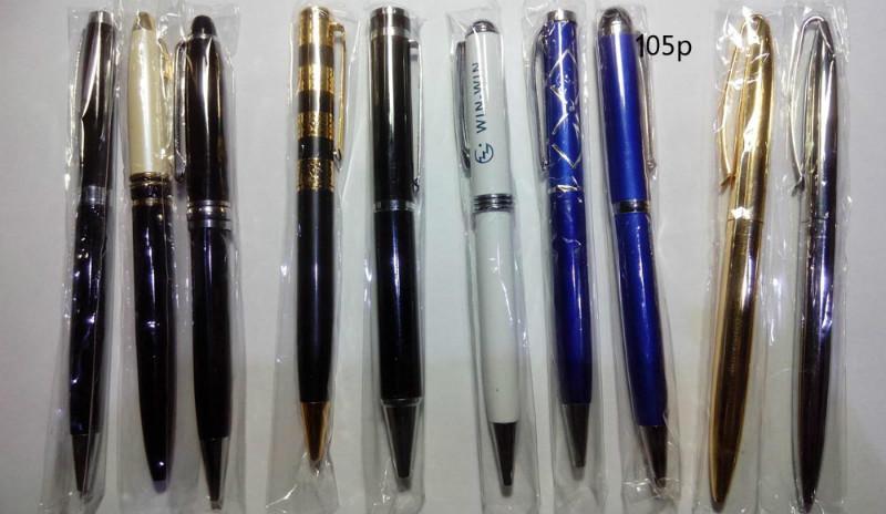 金属广告笔,酒店金属圆珠笔,金属签字笔,广告笔厂家,广州笔厂