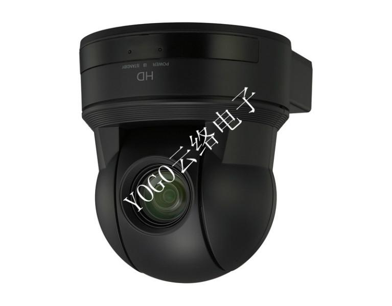 索尼EVI-H100V高清会议摄像机批发