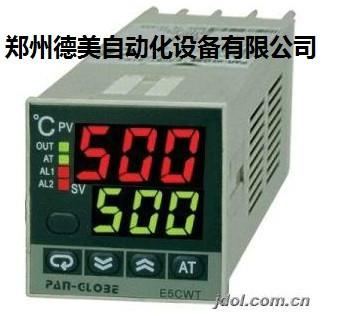 郑州市T907A-301-100温度湿度控制器厂家供应T907A-301-100温度湿度控制器