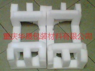 重庆珍珠棉专业生产批发