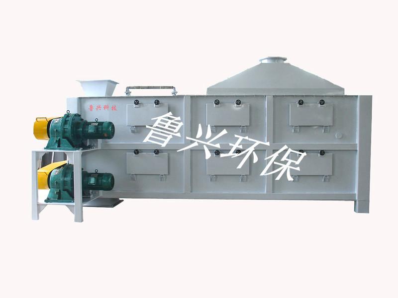南京市食品级氢氧化钙设备厂家供应食品级氢氧化钙设备