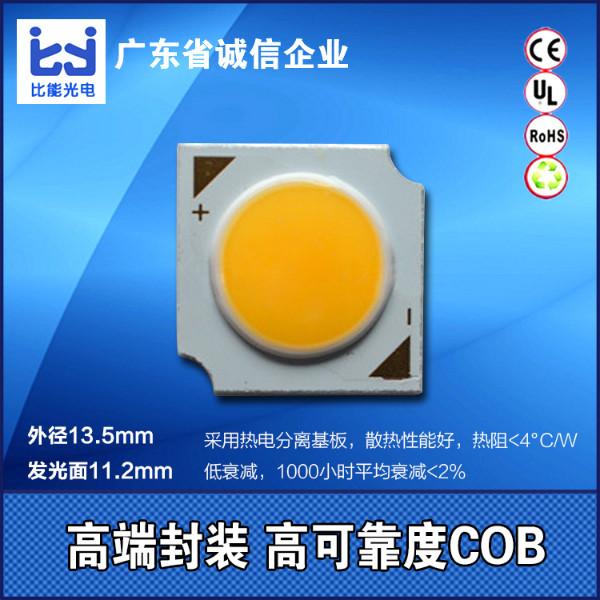 cob平面光源替代CLL020系列批发
