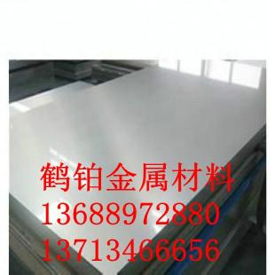 深圳龙岗铝型材小料生产挤压厂家批发