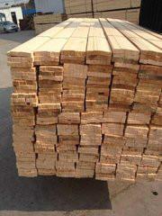供应进口木材锯材俄罗斯材欧洲材加拿大材北美洲材非洲材南美洲材图片