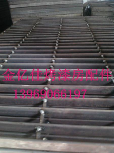 供应机制钢格板，济南机制钢格板生产厂家