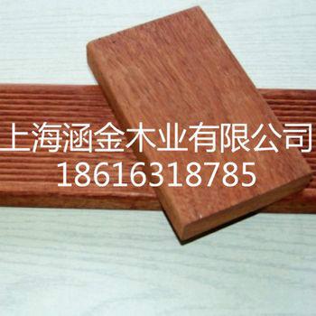 供应用于家具的上海红柳桉防腐木价格，上海红柳桉防腐木，上海红柳桉防腐木批发