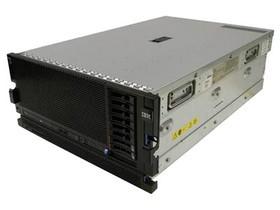 IBM服务器X3850X5/7145I19批发