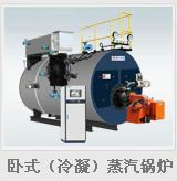 供应智能型变频式蒸汽锅炉 变频式蒸汽锅炉价格 扬州夏能暖通设备